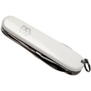 ��������� 14�1 Climber White 9,1�� Vx13703.7