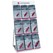 ��������� 14�1 Climber Red transparent 9,1�� Vx13703.TB1