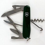��������� 14�1 Climber Green 9,1�� Vx13703.4