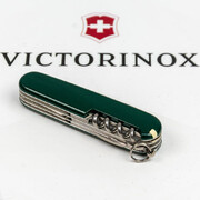 ��������� 14�1 Climber Green 9,1�� Vx13703.4