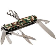 ��������� 14�1 Climber Camouflage 9,1�� Vx13703.94