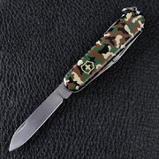 ��������� 14�1 Climber Camouflage 9,1�� Vx13703.94