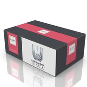 ����� �������� ��� ����� Longchamp 320�� L7555