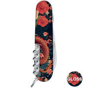 ��������� 15�1 Huntsman Zodiac ��������� ������ 9,1�� Vx13713_Z3200p