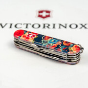 ��������� 15�1 Huntsman Zodiac ��������� ������ 9,1�� Vx13713_Z3200p