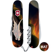 ��������� 15�1 Huntsman Zodiac �������������� ������ 9,1�� Vx13713.3_Z3210p