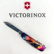 ��������� 15�1 Huntsman Zodiac �������� ������ 9,1�� Vx13713.3_Z3220p