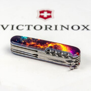 ��������� 15�1 Huntsman Zodiac �������� ������ 9,1�� Vx13713.3_Z3220p