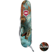 ��������� 15�1 Huntsman Zodiac ������ ������ 9,1�� Vx13713.7_Z3230p