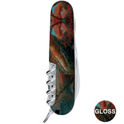 ��������� 15�1 Huntsman Zodiac ������ ������ 9,1�� Vx13713.7_Z3230p