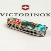 ��������� 15�1 Huntsman Zodiac ������ ������ 9,1�� Vx13713.7_Z3230p