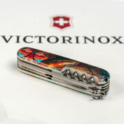 ��������� 15�1 Huntsman Zodiac ������ ������ 9,1�� Vx13713.7_Z3230p