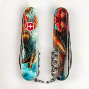 ��������� 15�1 Huntsman Zodiac ������ ������ 9,1�� Vx13713.7_Z3230p