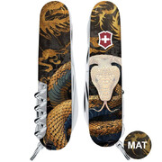 ��������� 15�1 Huntsman Zodiac ���������� ���� 9,1�� Vx13713.3_Z4280pk