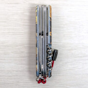 ��������� 15�1 Huntsman Zodiac ���������� ���� 9,1�� Vx13713.3_Z4280pk