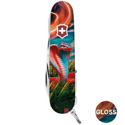 ��������� 15�1 Huntsman Zodiac ��������� ����� 9,1�� Vx13713.3_Z4290pk