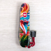 ��������� 15�1 Huntsman Zodiac ��������� ����� 9,1�� Vx13713.3_Z4290pk