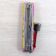 ��������� 15�1 Huntsman Zodiac ����-��������� 9,1�� Vx13713_Z4300pk