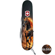 ��������� 15�1 Huntsman Zodiac ������� ��� 9,1�� Vx13713_Z5220pk