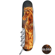 ��������� 15�1 Huntsman Zodiac ������� ��� 9,1�� Vx13713_Z5220pk