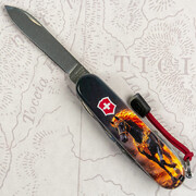 ��������� 15�1 Huntsman Zodiac ������� ��� 9,1�� Vx13713_Z5220pk