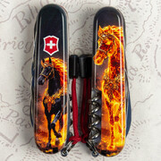 ��������� 15�1 Huntsman Zodiac ������� ��� 9,1�� Vx13713_Z5220pk
