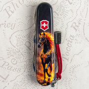 ��������� 15�1 Huntsman Zodiac ������� ��� 9,1�� Vx13713_Z5220pk