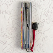��������� 15�1 Huntsman Zodiac ������� ��� 9,1�� Vx13713_Z5220pk
