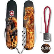 ��������� 15�1 Huntsman Zodiac �������� ����� 9,1�� Vx13713.3_Z5250pk