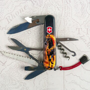 ��������� 15�1 Huntsman Zodiac �������� ����� 9,1�� Vx13713.3_Z5250pk