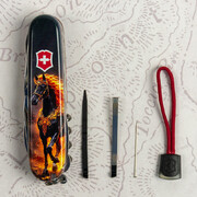 ��������� 15�1 Huntsman Zodiac �������� ����� 9,1�� Vx13713.3_Z5250pk