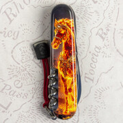 ��������� 15�1 Huntsman Zodiac �������� ����� 9,1�� Vx13713.3_Z5250pk