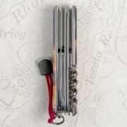 ��������� 15�1 Huntsman Zodiac �������� ����� 9,1�� Vx13713.3_Z5250pk
