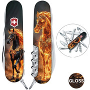 ��������� 15�1 Huntsman Zodiac �������� ����� 9,1�� Vx13713.3_Z5250pk