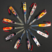 ��������� 15�1 Huntsman Zodiac �������� ����� 9,1�� Vx13713.3_Z5250pk