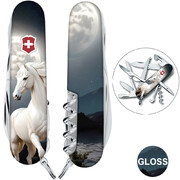 ��������� 15�1 Huntsman Zodiac ������� ��� 9,1�� Vx13713.3_Z5280pk