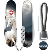 ��������� 15�1 Huntsman Zodiac ������� ��� 9,1�� Vx13713.3_Z5280pk