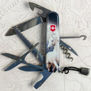 ��������� 15�1 Huntsman Zodiac ������� ��� 9,1�� Vx13713.3_Z5280pk