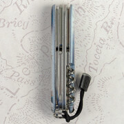 ��������� 15�1 Huntsman Zodiac ������� ��� 9,1�� Vx13713.3_Z5280pk