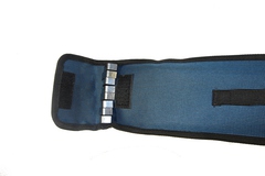 ����� �������� � ����� 60�� JR008