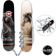 ��������� 15�1 Huntsman Zodiac ������� ��� 9,1�� Vx13713.3_Z5310pk