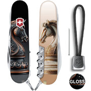 ��������� 15�1 Huntsman Zodiac ������� ��� 9,1�� Vx13713.3_Z5310pk