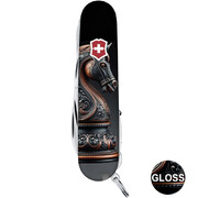 ��������� 15�1 Huntsman Zodiac ������� ��� 9,1�� Vx13713.3_Z5310pk
