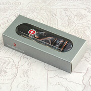 ��������� 15�1 Huntsman Zodiac ������� ��� 9,1�� Vx13713.3_Z5310pk