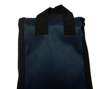 ����� �������� � ����� 60�� JR008