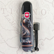 ��������� 15�1 Huntsman Zodiac ������� ��� 9,1�� Vx13713.3_Z5310pk