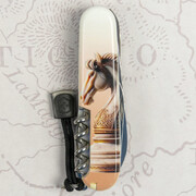 ��������� 15�1 Huntsman Zodiac ������� ��� 9,1�� Vx13713.3_Z5310pk