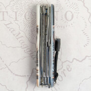 ��������� 15�1 Huntsman Zodiac ������� ��� 9,1�� Vx13713.3_Z5310pk
