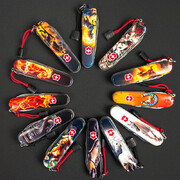 ��������� 15�1 Huntsman Zodiac ������� ��� 9,1�� Vx13713.3_Z5310pk