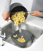 ������� Square 19,1x20,5x11,4 �� 40092